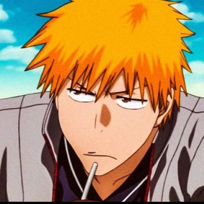 Atharv_maske_'s profile picture. BTech CSE '27 🎓  l 20 l  student  l