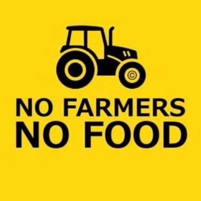 Hazaboutdat's profile picture. Fan of anything mechanical               
Alternative thinker            
Lover not a hater ;)             ❤️❣️❤