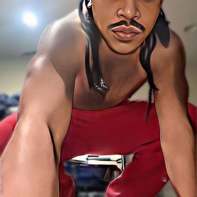 jesrosegold's profile picture. 40💯 if face fate fake it elevate me elevate