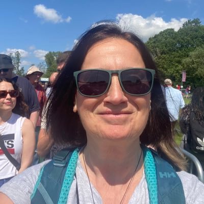 Suzannesquire1's profile picture. Clinical Specialist Occupational Therapist,  Environmental control service, covering Kent and medway, east sussex, S,E,london