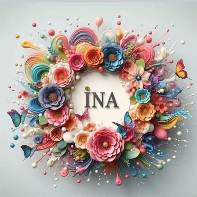 KuPuteh28's profile picture. Blogger