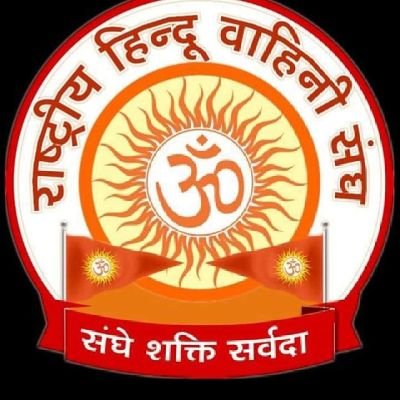 Pawankumar1402's profile picture. 