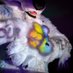 🏳️🌈 PAW | SF | FOLSOM ⛓ (@pawcrewlv) Twitter profile photo 🏳️🌈 PAW | SF | FOLSOM ⛓ (@pawcrewlv) Twitter profile photo