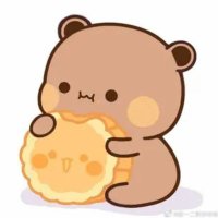 Min Min (@shamgrangg00) 's Twitter Profile