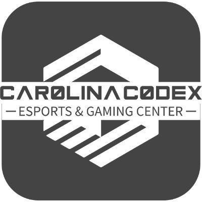 CarolinaCodexSC's profile picture. carolinacodexsc@gmail.com