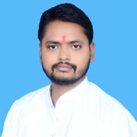 Ramesh pasi (@rameshpasi88204) 's Twitter Profile