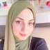 Mariam 𓂆 🍉 (@mariamradi13) Twitter profile photo Mariam 𓂆 🍉 (@mariamradi13) Twitter profile photo