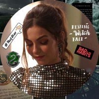 Regina Bloodgood | Parody (@elegantnsly) 's Twitter Profile