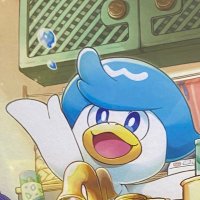 葉月。 (@hazuki_pcg) 's Twitter Profile