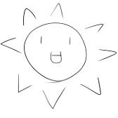 フノさんのプロフィール画像