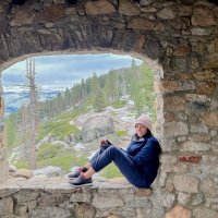 Jyoti (@araknustea) 's Twitter Profile