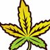 ZeroBitOne 🇬🇾🇱🇺 (@zerobitone420) Twitter profile photo ZeroBitOne 🇬🇾🇱🇺 (@zerobitone420) Twitter profile photo