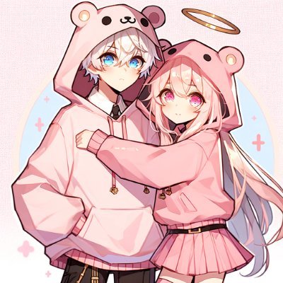 CatBearEvent's profile picture. Habbo building Service on https://t.co/SgepacMtVa
Habbo IGN : GeneTheBear  or  ChoobbiTheCat
!!DM us for more info and quote!!