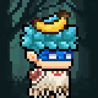 thelawrenceyan (e/acc) (@thelawrenceyan) 's Twitter Profile Photo thelawrenceyan (e/acc) (@thelawrenceyan) 's Twitter Profile Photo