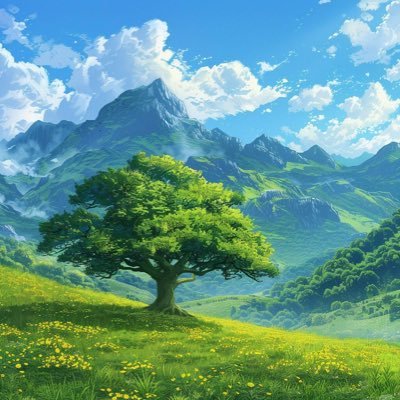 suluofan39's profile picture. 坐标0557和0312