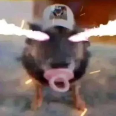 h1euthuan's profile picture. 