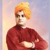 kumar (@saikumartech4) Twitter profile photo kumar (@saikumartech4) Twitter profile photo
