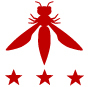 The Washington DC Chapter of OWASP