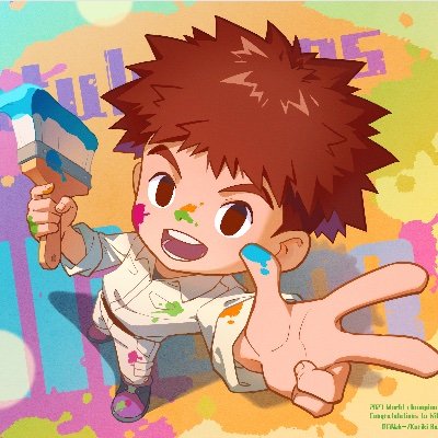 2023 Digimon Card game
→ World Championship 3rd
→ Oce National Champion
→ Ultimate cup Winner
→ 5 time Ulticup top8
→ 3 time Regional top8
Digi+Op+Dbsfw Judge
