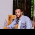 bernard NDAGIJIMANA (@bernardrugira) Twitter profile photo bernard NDAGIJIMANA (@bernardrugira) Twitter profile photo