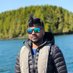 🕉 कपिल 🦋 கபில் ☯️ (@srkapz) Twitter profile photo 🕉 कपिल 🦋 கபில் ☯️ (@srkapz) Twitter profile photo