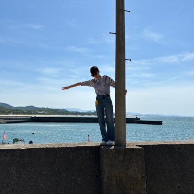 lassic_btn's profile picture. Remogu【株式会社ラシック】（@Remogu_lassic)で日本全国および海外からエンジニアを集め、企業様に優秀な即戦力エンジニアを紹介しております!
エンジニア採用でお困りの方はお気軽にご連絡ください！
最近の趣味は、相撲を観戦することです！
