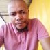 Obusitse James (@obusitse_007) Twitter profile photo Obusitse James (@obusitse_007) Twitter profile photo