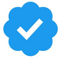 Space X Musk (@smusk91885) 's Twitter Profile