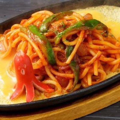 naponapo_guitar's profile picture. valo ギター 音楽　スノボ