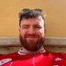 David Costello (@daithicostello) Twitter profile photo