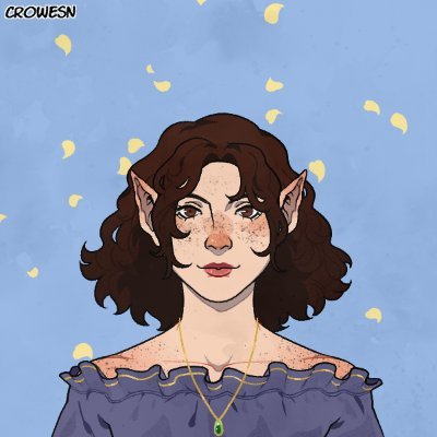 GiuliaBern93さんのプロフィール画像
