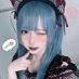 雪 ☃️ (@ark_yukinko) Twitter profile photo 雪 ☃️ (@ark_yukinko) Twitter profile photo