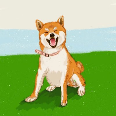 Bilabong666's profile picture. 喜欢研究各种加密项目，保持学习