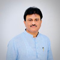 Ashok Chaudhary (@ashokchaudhry96) 's Twitter Profile