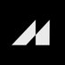 Metalware (@metalwareinc) Twitter profile photo Metalware (@metalwareinc) Twitter profile photo