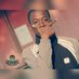 Thomas Cuambe (@tomasjr0007) Twitter profile photo Thomas Cuambe (@tomasjr0007) Twitter profile photo