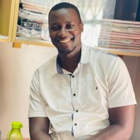 justus Elisa Bwogi (@owantongo) 's Twitter Profile