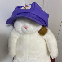 シャンダイ (@chocoyama_1923m) 's Twitter Profile