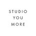 STUDIO YOU MORE (@styoumore) Twitter profile photo STUDIO YOU MORE (@styoumore) Twitter profile photo