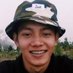 𝓐𝓵𝓭𝓸 (@semuadilakukan) Twitter profile photo 𝓐𝓵𝓭𝓸 (@semuadilakukan) Twitter profile photo