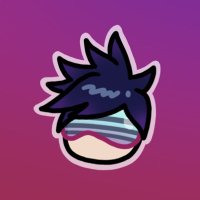 🥥 (@karuyek) 's Twitter Profile Photo