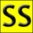 StowStriders's profile image