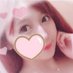 ねね (@nene16505848732) Twitter profile photo ねね (@nene16505848732) Twitter profile photo