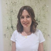 Aina Frontera (@ainafrontera100) 's Twitter Profile