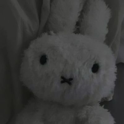 Pour_809's profile picture. Book lover and Overthinker by heart 
We live, we love, we lie  _Alan Walker_