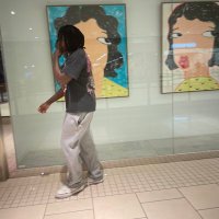 nomotionmar (@6k_mar) 's Twitter Profile Photo nomotionmar (@6k_mar) 's Twitter Profile Photo