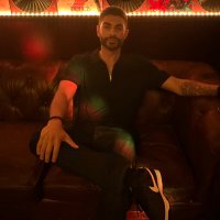 Night Hawk (@louie_ortega7) Twitter profile photo