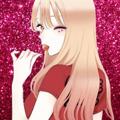 Influencer | Degen
Hunting crypto gems that really shine!
AnnaGems Club: https://t.co/iO5ISXIlp8
Channel: https://t.co/Nk8ybq8EiB