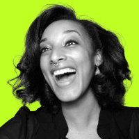 Kristina Ashley Williams (@nama_stina) 's Twitter Profile