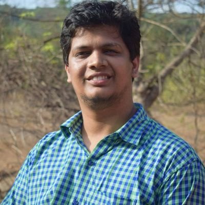 Welcome to Bhave's world.We do export as well as take care of interstates https://t.co/72mqO8EeQV a Kimaya Konkan products,We bring the taste of Konkan Closer
